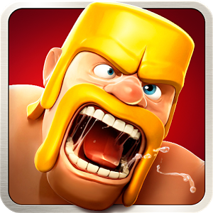 Clash of Clans for Android