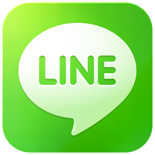 Line APK for Android