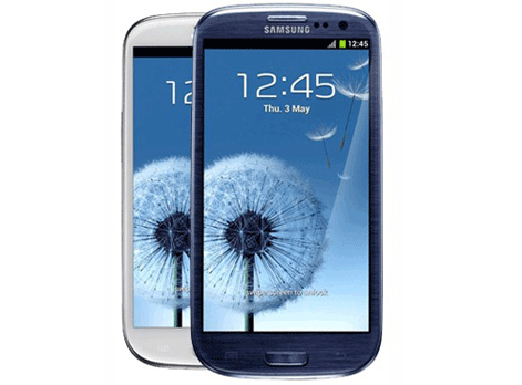 Galaxy S3 I9305 4G LTE Android 4.4.4