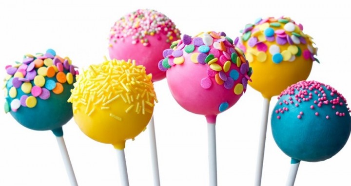 android 5 0 lollipop for Nexus 5