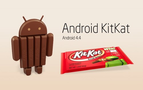 Android 4.4.2 update Galaxy Mega