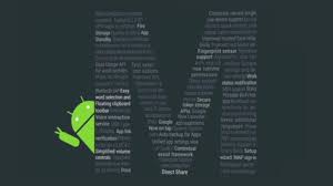 Android M Developer