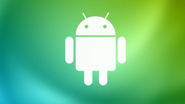 Android Tips