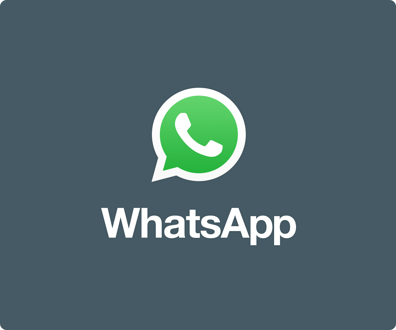 How To Download The Latest Whatsapp Messenger Update For ...