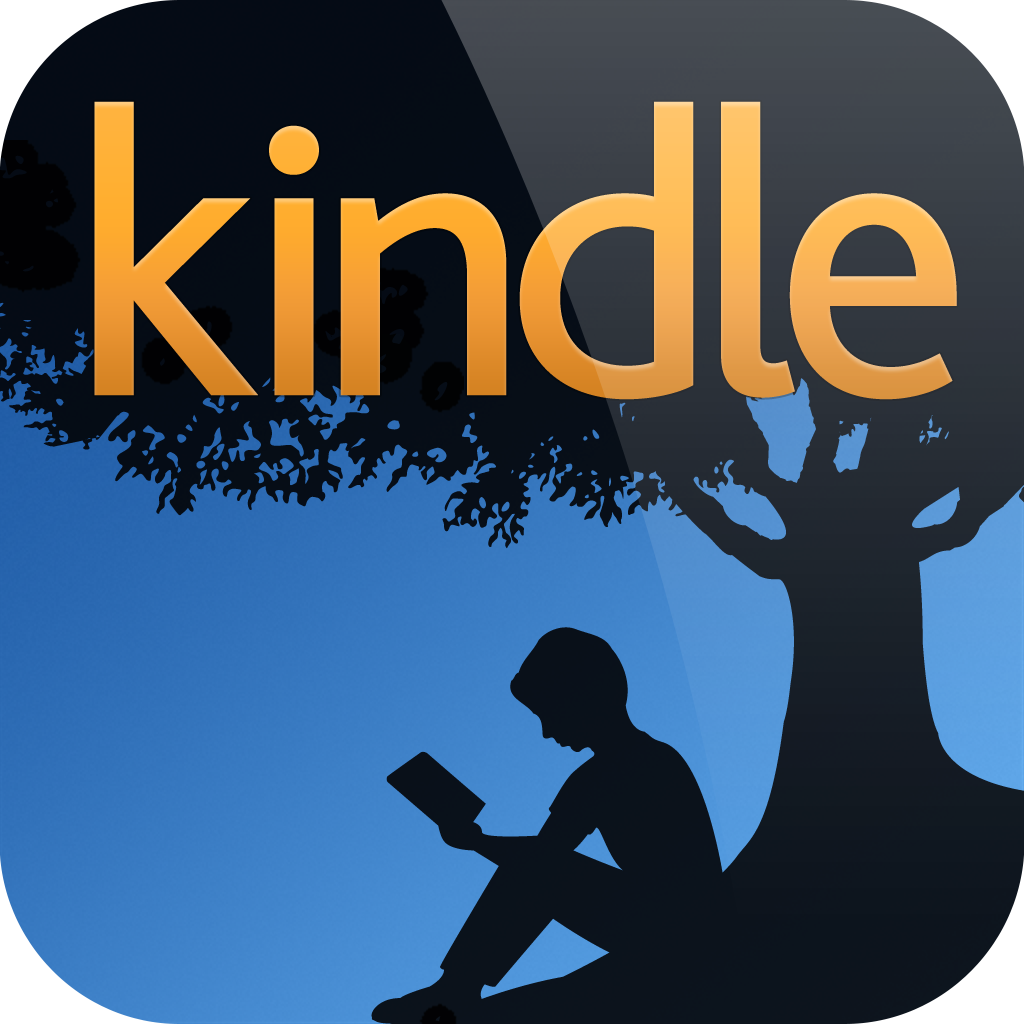 Amazon Kindle App V4.6 Adds Immersive Mode, Option To Choose System