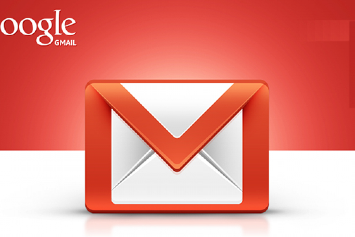 1 gmail ru. Гмайл почта. Gmail фото. Google почта gmail.