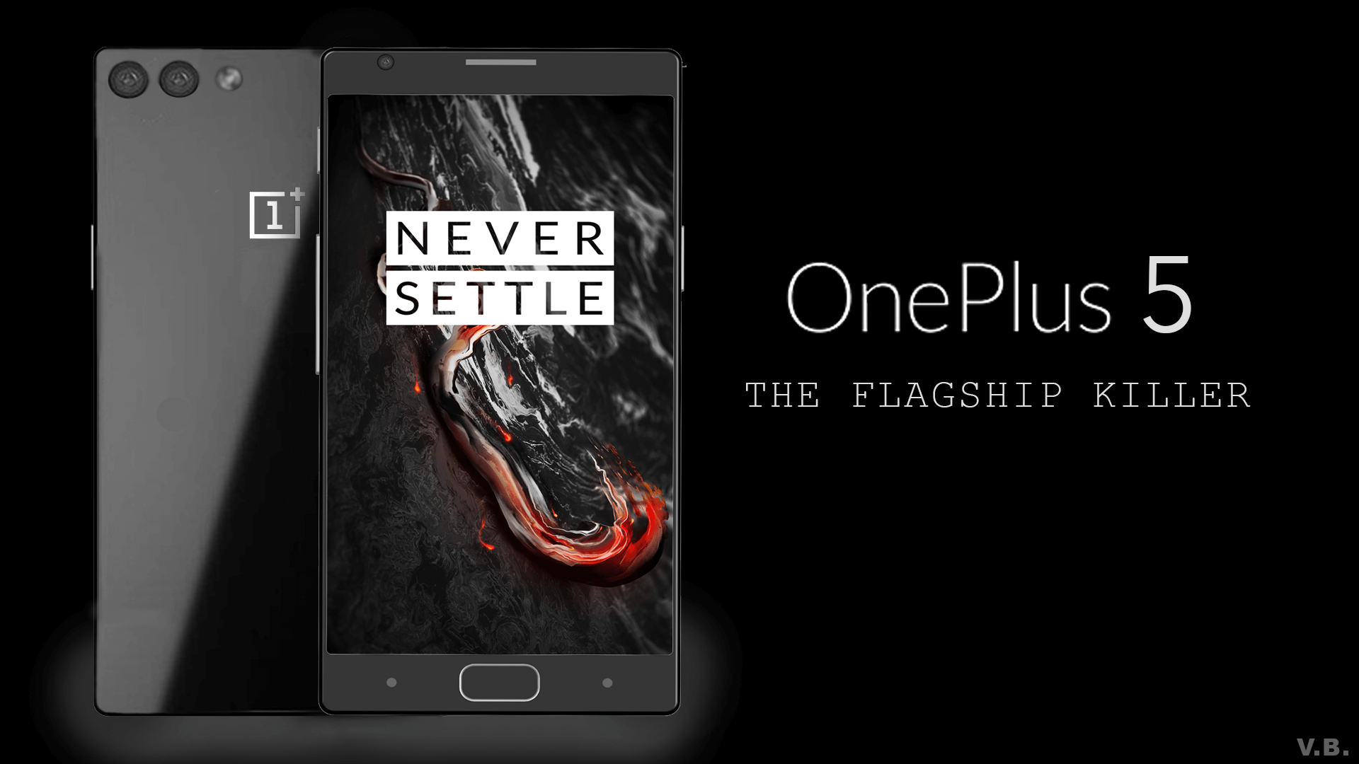 Oneplus 5t прошивки. ONEPLUS a5000 планшет. ONEPLUS 5t коробка. Обои ONEPLUS. Прошивки ONEPLUS 5.