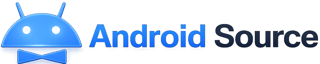 Android News, Tips& Tricks, How To