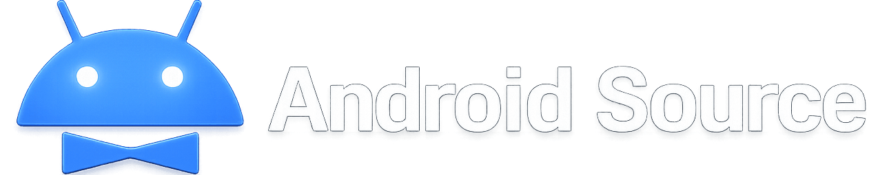 Android News, Tips& Tricks, How To